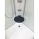 Душовий бокс Veronis BN-5-120 white R 120х80х220 ver042 фото 4