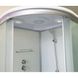 Душевой бокс Atlantis AKL 100P-T ECO XL 100x100x220 akl002 фото 4